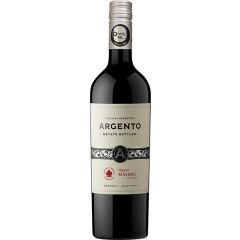 Argento  Malbec