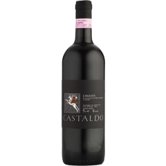 Carpineto  Chianti Castaldo DOCG