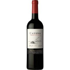 Catena Zapata Catena Cabernet Sauvignon
