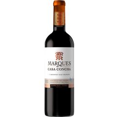 Concha Y Toro  Marques de Casa Concha Cabernet Sauvignon