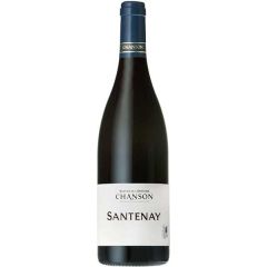 Chanson Pere & Fils  Santenay