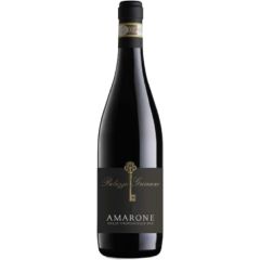 Palazzo Grimani by Allegrini Amarone Della Valpolicella DOC