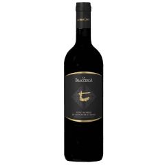 La Braccesca By Antinori  Vino Nobile di Montepulciano DOCG