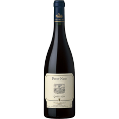 Castello Della Sala By Antinori  Pinot Nero Umbria IGT