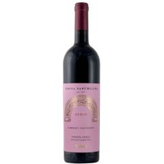 Fantinel Sant' Helena Cabernet Sauvignon