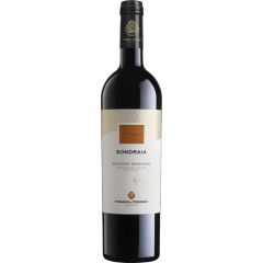 Poggio Al Tesoro Sondraia DOC (Wine)