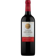 Santa Helena Varietal Cabernet Sauvignon