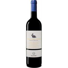 Velenosi  Montepulciano D' Abruzzo The Year of the Rabbit