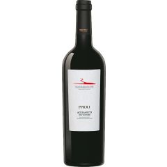 Vigneti Del Vulture Pippoli Aglianico Del Vulture DOC