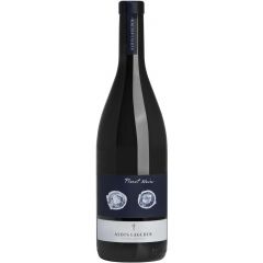 Alois Lageder  Pinot Noir Alto Adige DOC