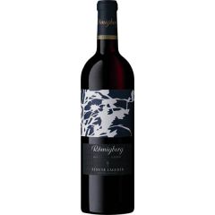 Alois Lageder The Farms RÖMIGBERG Kalterersee Classico (Biodynamic)