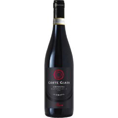 Corte Giara by Allegrini  Amarone Della Valpolicella "La Groletta" DOCG