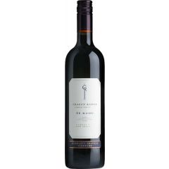 Craggy Range Te Kahu Gimblett Gravels Vineyard (Wine)