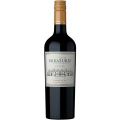 Errazuriz  Estate Reserva Carmenere