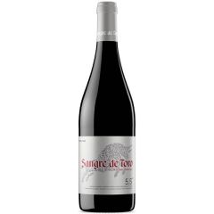Torres Sangre de Toro Red (5.5% )