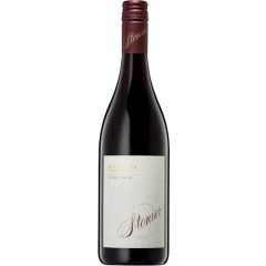 Stonier Pinot Noir