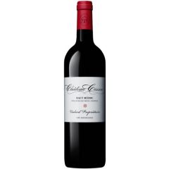 Chateau Cissac Cru Bourgeois
