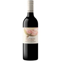 Wolf Blass Eaglehawk Cabernet Sauvignon