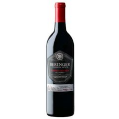 Beringer Founders Estate Cabernet Sauvignon