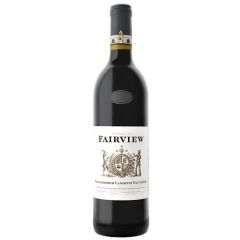Fairview  Stellenbosch Cabernet Sauvignon