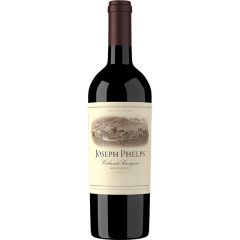 Joseph Phelps  Cabernet Sauvignon