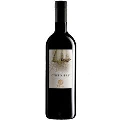 Pala  I Fiori Cannonau Di Sardegna DOC