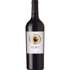Haras de Pirque By Antinori  Cabernet Sauvignon Albis