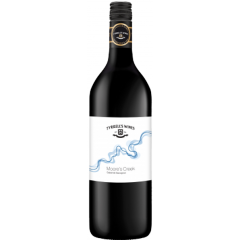 Tyrrell's  Cabernet Sauvignon "Moore's Creek"