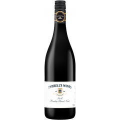 Tyrrell's  Hunter Pinot Noir "Vat 6" (Hunter Valley)
