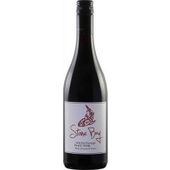 Stone Bay  Pinot Noir (Nelson)