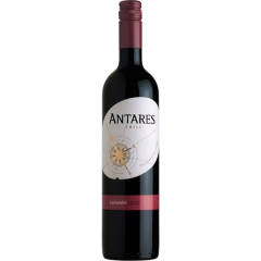 Antares  Carmenere
