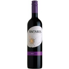 Antares  Merlot