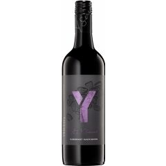 Yalumba  Y Series Cabernet Sauvignon