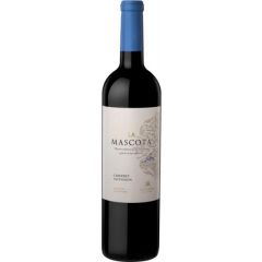 Mascota Vineyards  La Mascota Cabernet Sauvignon