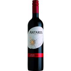 Antares  Cabernet Sauvignon