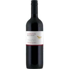 Millaman  Condor Cabernet Sauvignon