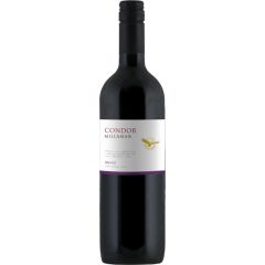 Millaman  Condor Merlot