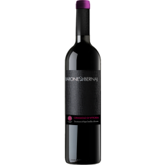 Cantine Ivam  Barone di Bernaj Cerasuolo Di Vittoria DOCG