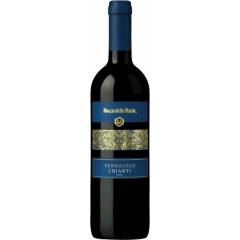 Rocca Delle Macie  Chianti "Vernaiolo" DOCG