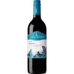 Lindeman's Bin 40 Merlot 