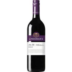 Lindeman's  Bin 50 Shiraz