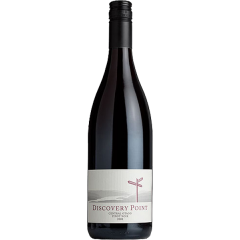 Discovery Point  Pinot Noir