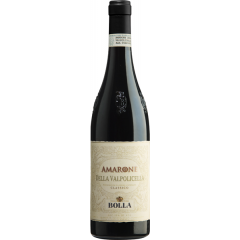 Bolla  Amarone Della Valpolicella Classico DOC