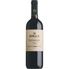 Bolla  Bardolino Classico