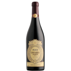 Masi  Amarone "Costasera" Classico DOC