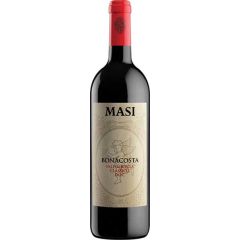 Masi Valpolicella "Bonacosta" Classico DOC