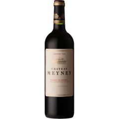 Chateau Meyney  Cru Bourgeois Superieur