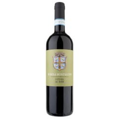 Fattoria dei Barbi  Rosso Di Montalcino DOC
