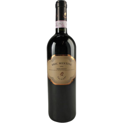 Valfieri  Barbaresco "Bric Mentina" DOCG