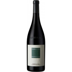 Sandrone  Nebbiolo D'Alba "Valmaggiore" DOC